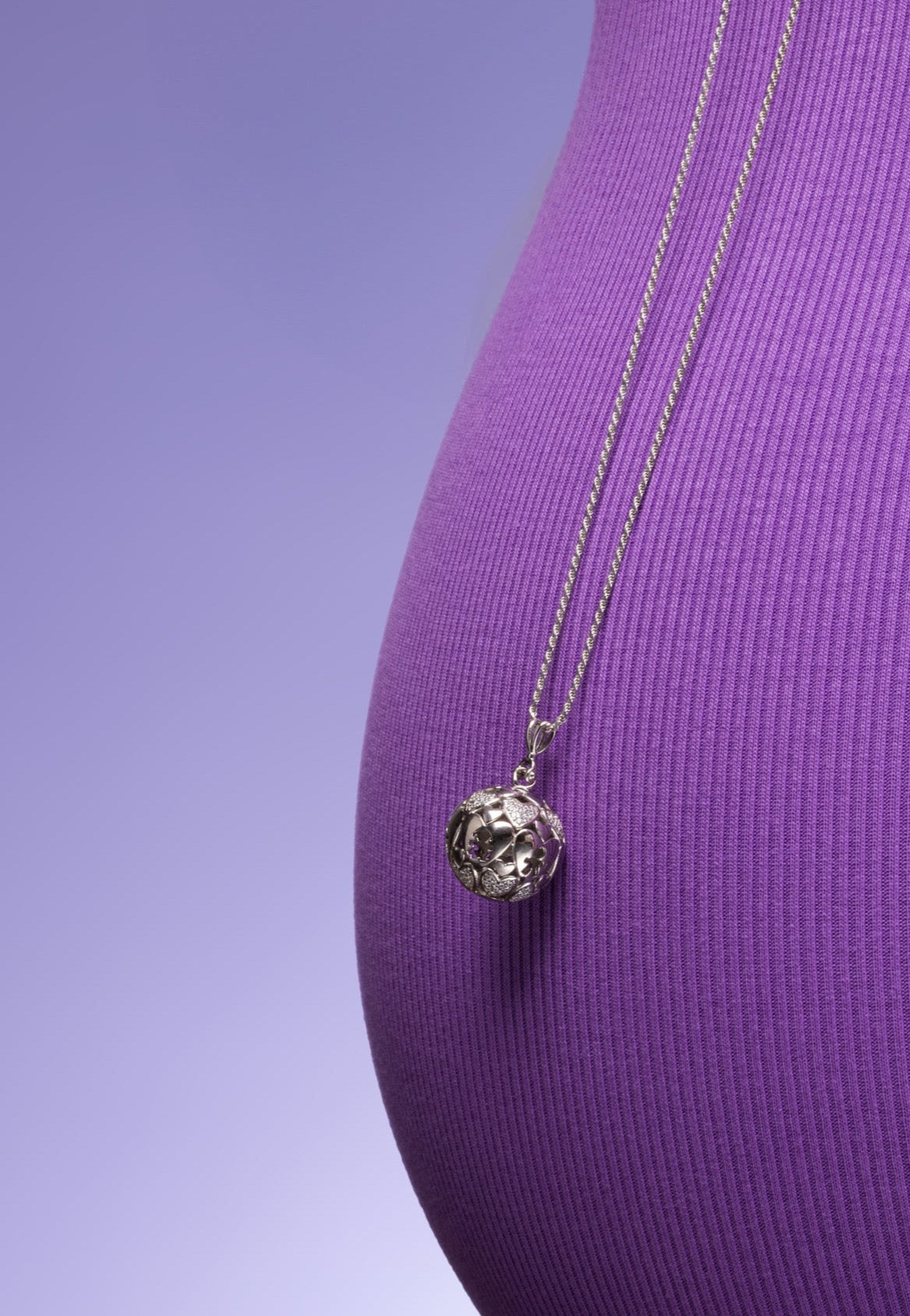 Collana Chiama Angeli