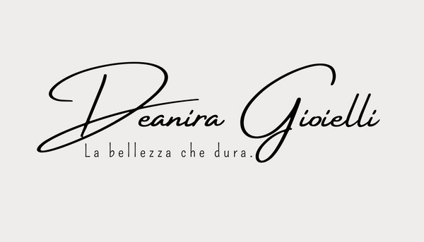 Deanira Gioielli